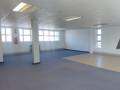 Office Space Office to let, 282 Cape Rd, Newton Park, Port Elizabeth, Newton Park