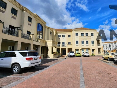 Office Space South Gate Office Park, Tyger Valley - CPT