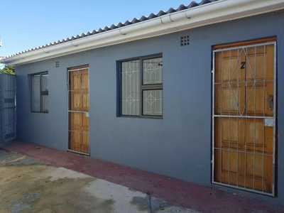 Apartment For Rent In New Brighton, Port Elizabeth