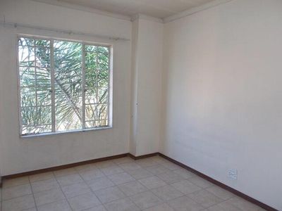 Apartment For Rent In Rooihuiskraal North, Centurion