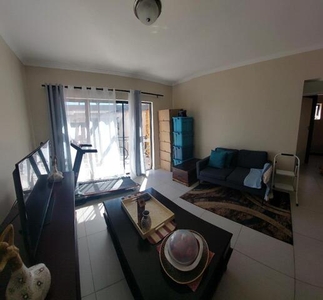 Apartment For Sale In Heuwelsig, Kimberley