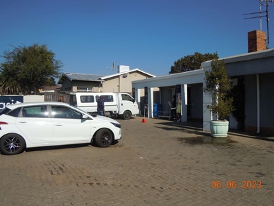Business For Sale in NORTHMEAD