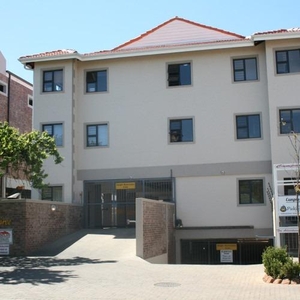 Home For Rent, Potchefstroom North West South Africa