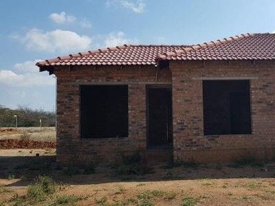 House For Sale In Ivy Park, Polokwane