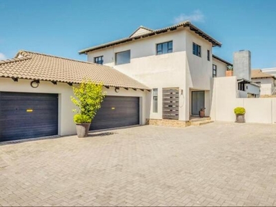 House For Sale In Lovemore Heights, Port Elizabeth