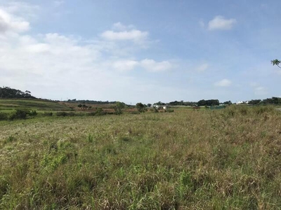 Lot For Sale In Springvale Country Estate, Ballito