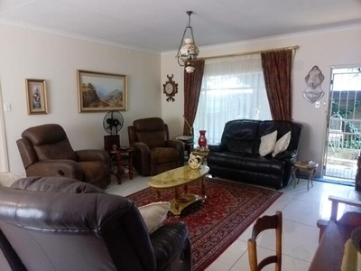 Townhouse For Sale In Die Bult, Potchefstroom