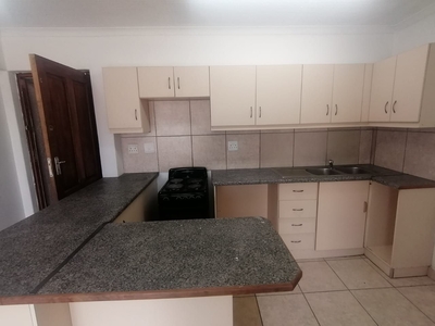 2 Bedroom Apartment For Sale in George Central
