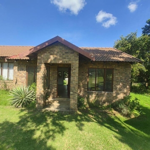 1 Bedroom House to Rent in Austin View