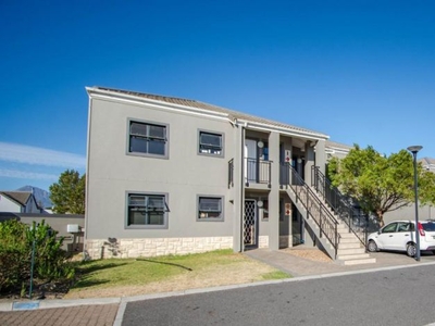 2 Bedroom apartment for sale in Heritage Park, Somerset West