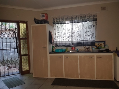 5 bedroom house to rent in Richards Bay