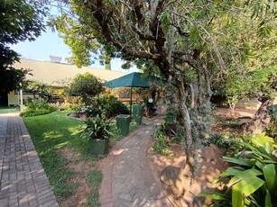 4 Bedroom House Sold in Protea Park