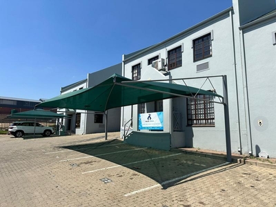 0 Bed for Sale Halfway House Midrand