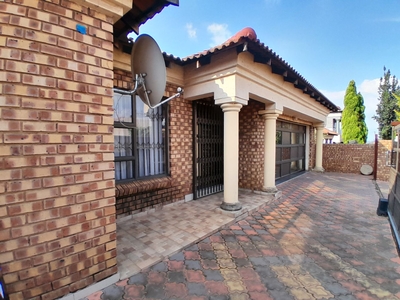 1 Bedroom Room To Let in Mhluzi