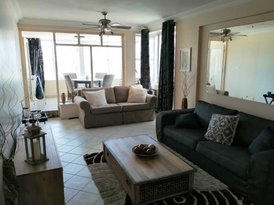 2 Bedroom Apartment / Flat For Sale In Point