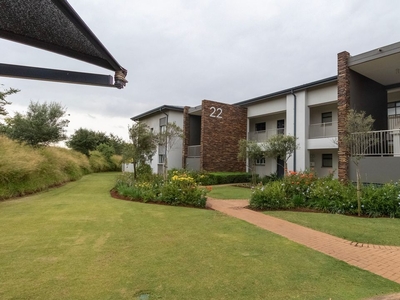 2 Bedroom Apartment For Sale in Serengeti Lifestyle Estate