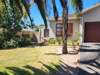 3 Bedroom House For Sale In Protea Hoogte