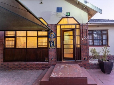 5 Bed House for Sale Boston Bellville