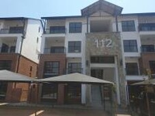 2 Bedroom Apartment to Rent in Willow Park Manor - Property