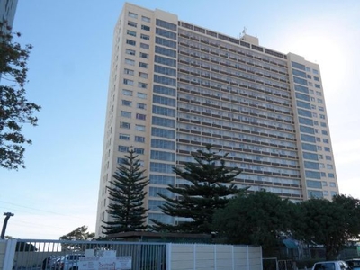 1 Clean Bedroom Apartment / Flat to Rent in Edward Heights Goodwood, Cape Town City Centre | RentUncle