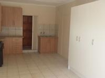 1 Bedroom Apartment to Rent in Meiringspark - Property to re