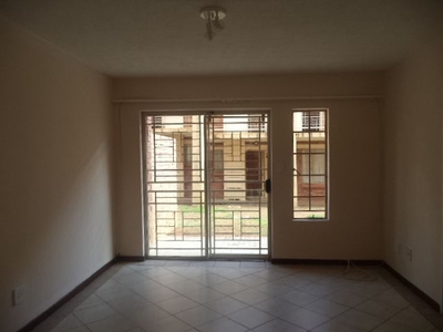 2 Bedroom Security Estate in THE ORCHARDS - 112053721