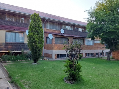 3 Bedroom Apartment / Flat For Sale In Benoni