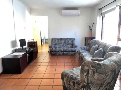 3 bedroom house for sale in Greenfield (Cape Town)