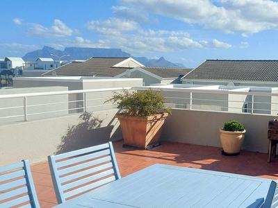 4 Bedroom Townhouse for Sale in Big Bay
