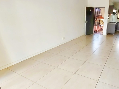 Apartment For Sale in Kyalami Hills