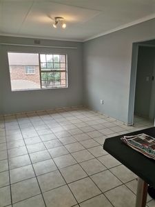 Flat to rent in Crystal Park Benoni, 2 Bed + 2 Bath