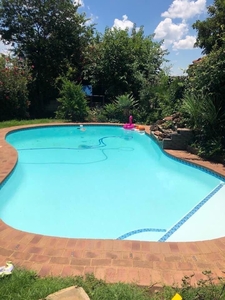 House For Sale in Radiokop