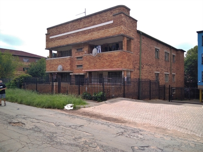 Office For Sale in BERTRAMS