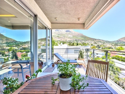 Penthouse For Sale in VREDEHOEK