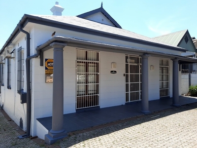 Retail For Sale In Musgrave
