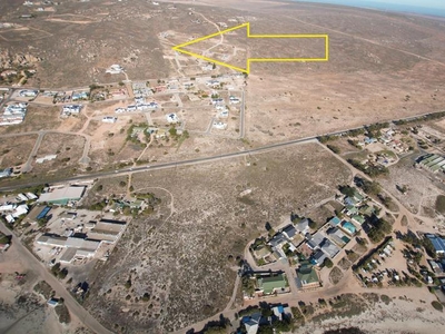Vacant Land / Plot for sale in Da Gama Bay