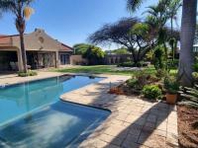 Smallholding for Sale For Sale in Polokwane - MR565947 - MyR