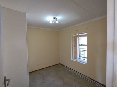 2 Bedroom Apartment/Flat For Sale