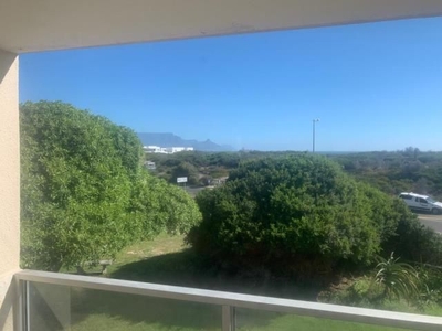 2 Bedroom Apartment For Sale in Big Bay