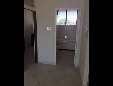3 bed property to rent in garsfontein