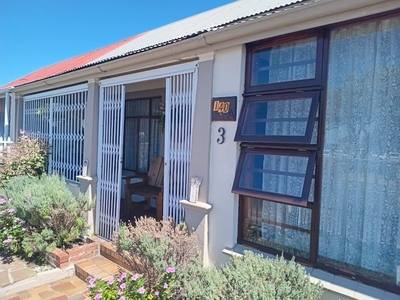 3 Bedroom house in Wynberg For Sale