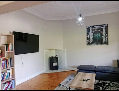 3.0 bed property to rent in richmond
