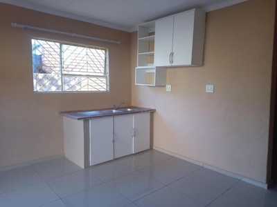 Condominium/Co-Op For Rent, Mokopane Limpopo South Africa