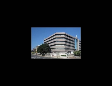office property to rent in durban central