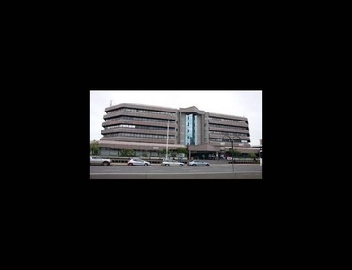 office property to rent in durban central