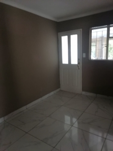 5 bedroom house for sale in Modimolle (Nylstroom)