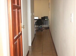 1 Bedroom apartment in Grand Central For Sale