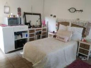 1 Bedroom Apartment to Rent in Dinwiddie - Property to rent