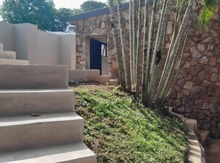 1 Bedroom cottage to rent in Waterfall, Hillcrest