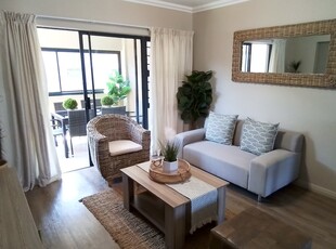 2 Bedroom Apartment / Flat For Sale In Roodepark Eco Estate